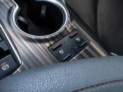 Toyota Camry VIII (XV70) Волгоград  - изображение 50