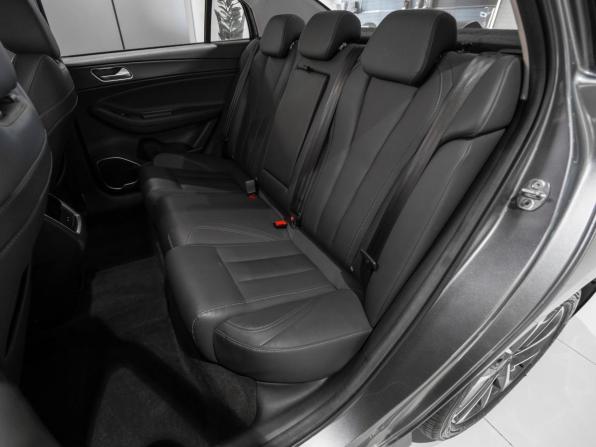 Omoda S5 с пробегом 2023 года, цена 1 670 000 рублей, 29373 км, седан, Автокод Объявления