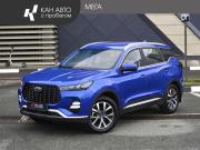 Xcite X-Cross 7 Казань  - изображение 14