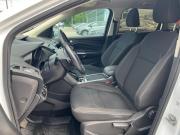 Ford Kuga II Рестайлинг Стерлитамак  - изображение 35