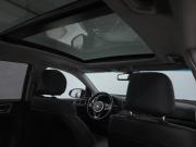 Kia Sportage IV Рестайлинг Альметьевск  - изображение 48