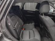 Mazda CX-5 II Красноярск  - изображение 29
