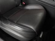 Mazda 3 IV (BP) Тюмень  - изображение 57
