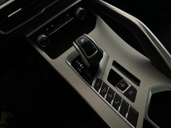 Geely Coolray I с пробегом 2021 года, цена 1 499 000 рублей, 139000 км, внедорожник, Автокод Объявления