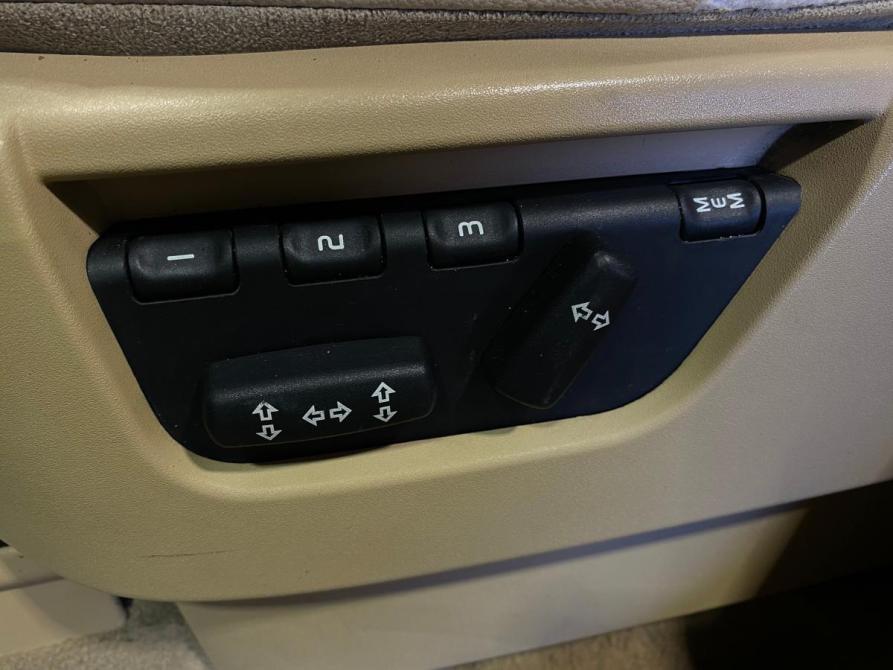 Land Rover Freelander II Челябинск  - изображение 19