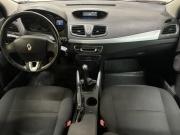Renault Megane III Саратов  - изображение 20