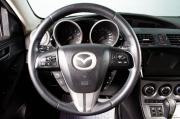 Mazda 3 II (BL) Сургут  - изображение 28