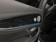 Mercedes-Benz E-Класс V (W213 S213 C238) Красноярск  - изображение 39