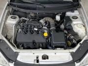 Lada (ВАЗ) Priora I Рестайлинг Пермь  - изображение 55
