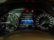 Nissan Murano III (Z52) Уфа  - изображение 28
