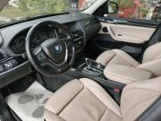 BMW X3 II (F25) Рестайлинг Санкт-Петербург  - изображение 44