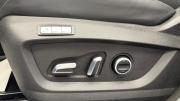 Chery Tiggo 7 Pro Max I Киров  - изображение 27