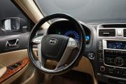 BYD G6 Крым  - изображение 38