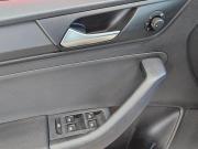 Volkswagen Polo VI Вологда  - изображение 31