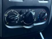 Lada (ВАЗ) Largus I Оренбург  - изображение 32