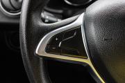 Renault Sandero II Рестайлинг Уфа  - изображение 37