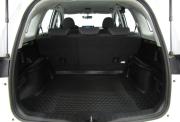 Haval M6 II Екатеринбург  - изображение 34