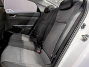 Hyundai Solaris II Рестайлинг Москва  - изображение 37