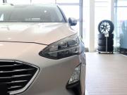 Ford Focus IV Калининград  - изображение 30