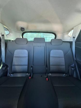 Hyundai Tucson III Рестайлинг с пробегом 2020 года, цена 2 320 000 рублей, 94768 км, внедорожник, Автокод Объявления