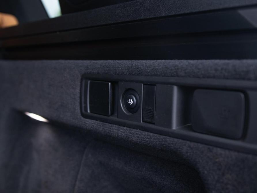 BMW X5 IV (G05/G18) Санкт-Петербург  - изображение 34