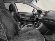 Honda Accord VIII Новосибирск  - изображение 43
