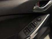 Mazda 6 III (GJ) Ростов-на-Дону  - изображение 29