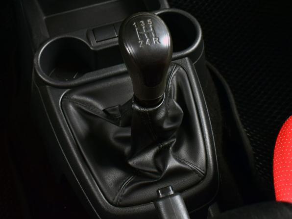 Lada (ВАЗ) Granta I Рестайлинг с пробегом 2021 года, цена 695 995 рублей, 129313 км, седан, Автокод Объявления