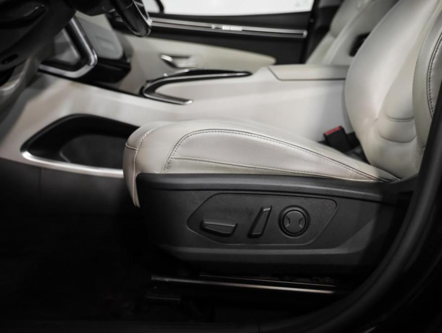 Hyundai Tucson IV Санкт-Петербург  - изображение 25
