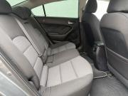 Kia Cerato III Москва  - изображение 23