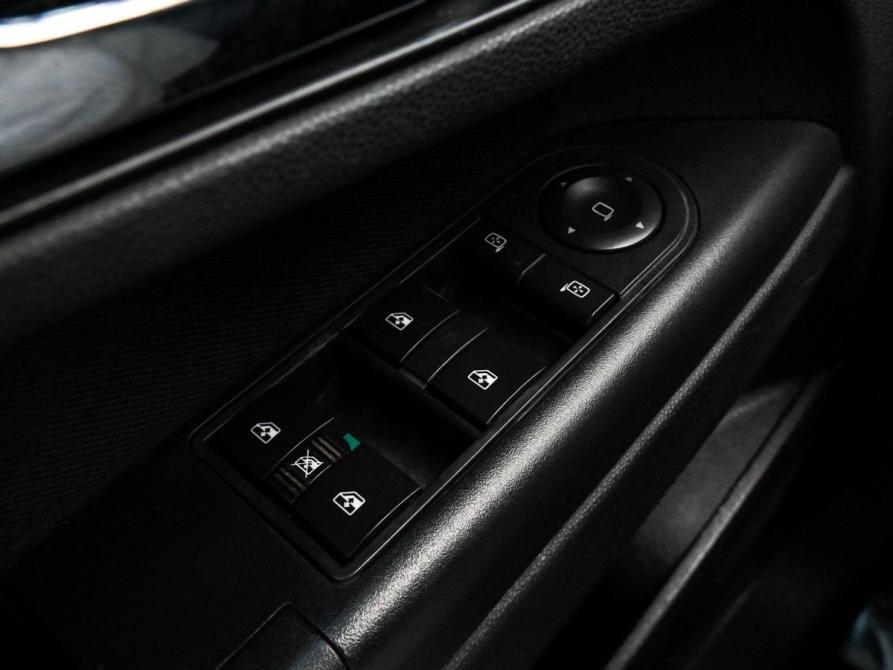 Opel Zafira B Рестайлинг Екатеринбург  - изображение 12