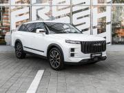 Jaecoo J7 I Ставрополь  - изображение 31