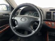 Toyota Camry V (XV30) Екатеринбург  - изображение 41