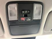 Kia Ceed III Ростов-на-Дону  - изображение 34