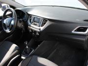 Hyundai Solaris II Рестайлинг Нижний Новгород  - изображение 22