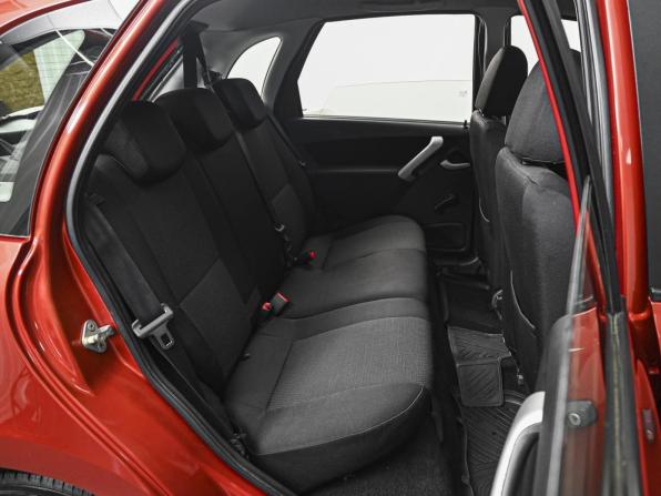 Datsun mi-DO с пробегом 2016 года, цена 678 000 рублей, 72196 км, хэтчбек, Автокод Объявления