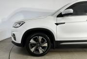 Changan CS75 I Рестайлинг Саранск  - изображение 42