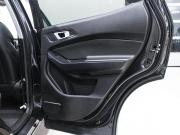 Chery Tiggo 4 I Рестайлинг Красноярск  - изображение 63