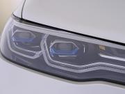 BMW X7 I (G07) Москва  - изображение 41