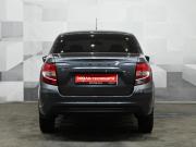 Lada (ВАЗ) Granta I Рестайлинг Екатеринбург  - изображение 21