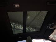 Geely Coolray I Санкт-Петербург  - изображение 69