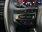 Kia Rio IV Москва  - изображение 56