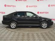 Skoda Octavia I (A4) Рестайлинг Вологда  - изображение 21