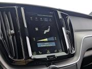 Volvo XC60 II Москва  - изображение 45