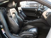 Audi TT II (8J) Краснодар  - изображение 30