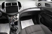 Chevrolet Aveo II Оренбург  - изображение 32