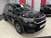 Kia Seltos I Ярославль  - изображение 44