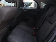 Ford Focus III Москва  - изображение 31