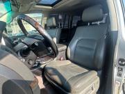 Toyota Land Cruiser 200 Series Пермь  - изображение 33