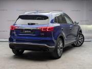 Hongqi HS5 I Москва  - изображение 14